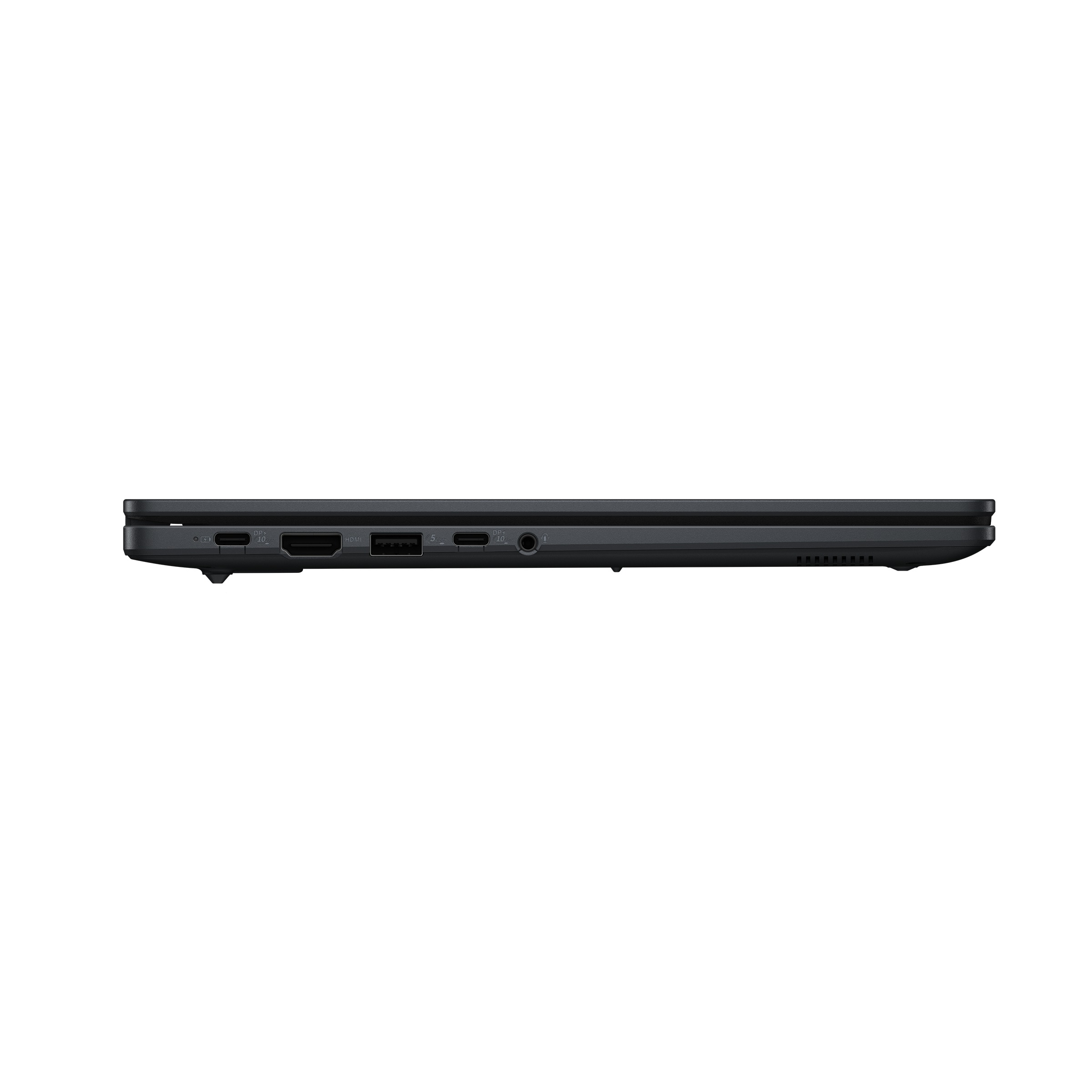 ASUS B1403CVA 14.0/ i5-13420H/ 16GB/ 512GB/ Non-OS 