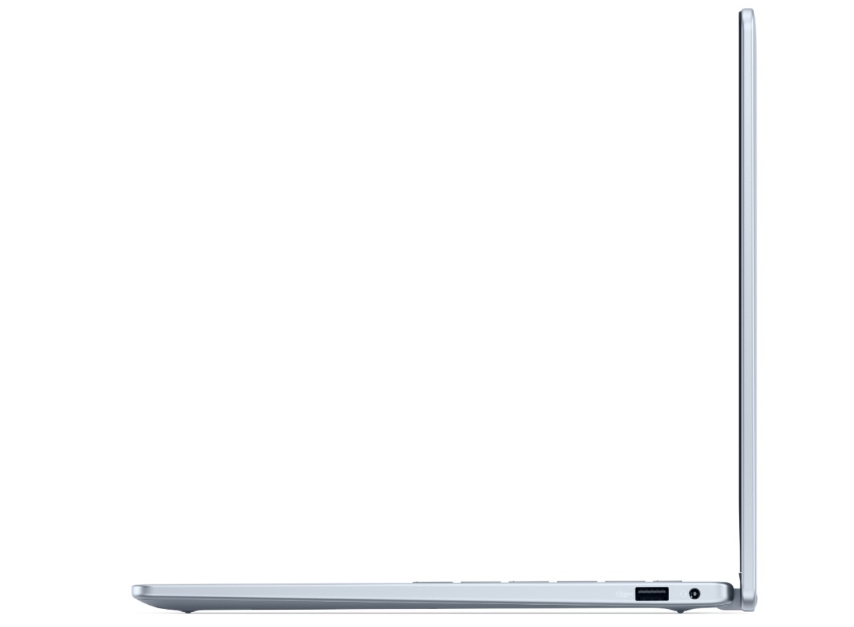 Dell 14 Plus 2-in-1 DB04250 14"T U5 16GB 512s W11P 