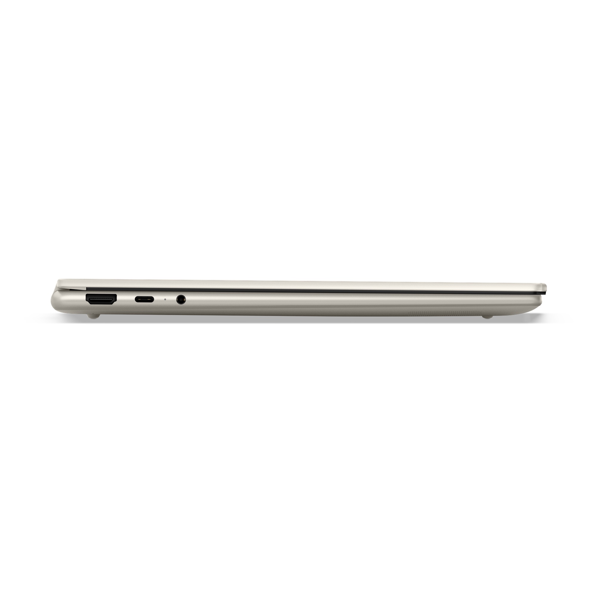 Lenovo Yoga 7 2-in-1/ 14AKP10/ AI7-350/ 14"/ 2880x1800/ T/ 32GB/ 1TB SSD/ AMD int/ W11H/ Seashell/ 3R On-Site 