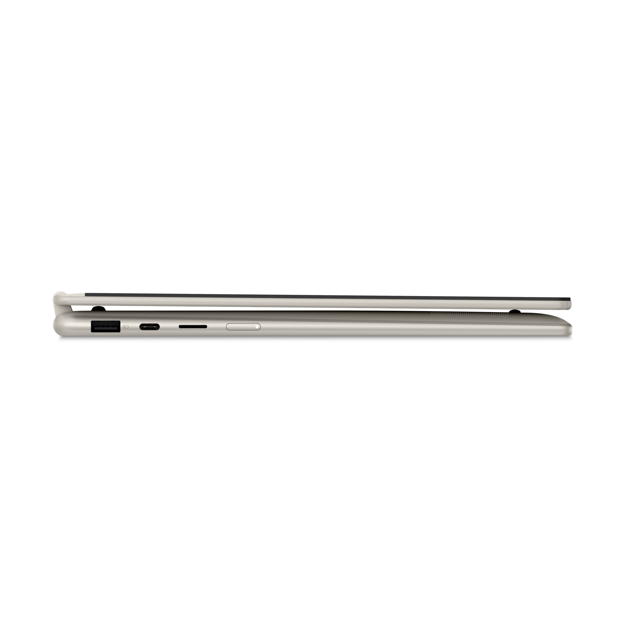 Lenovo Yoga 7 2-in-1/ 14AKP10/ AI7-350/ 14"/ 2880x1800/ T/ 32GB/ 1TB SSD/ AMD int/ W11H/ Seashell/ 3R On-Site 