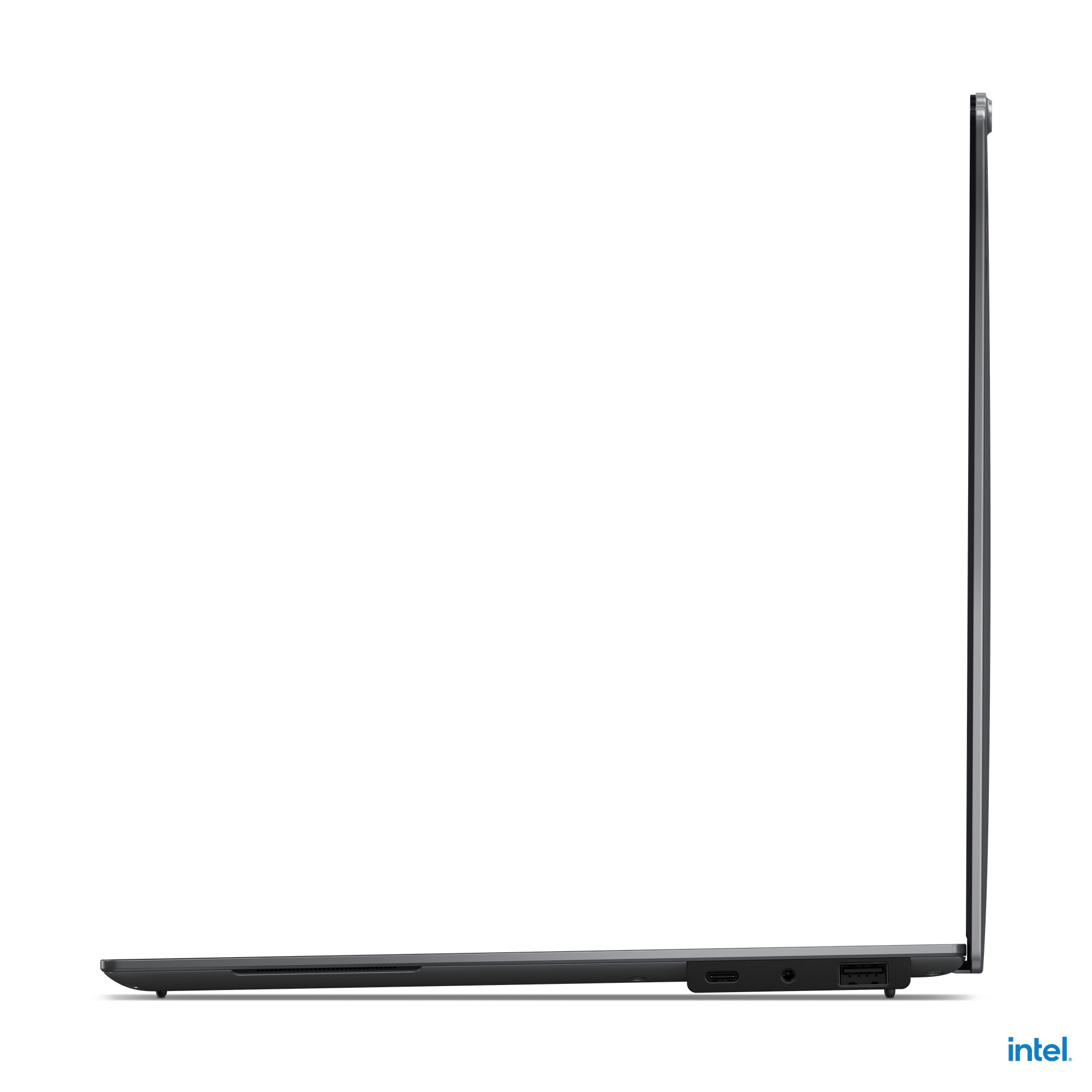 Lenovo ThinkPad X/ X9-15 Gen 1/ U7-258V/ 15, 3"/ 2880x1800/ T/ 32GB/ 2TB/ Arc 140V/ W11P/ Gray/ 3R 