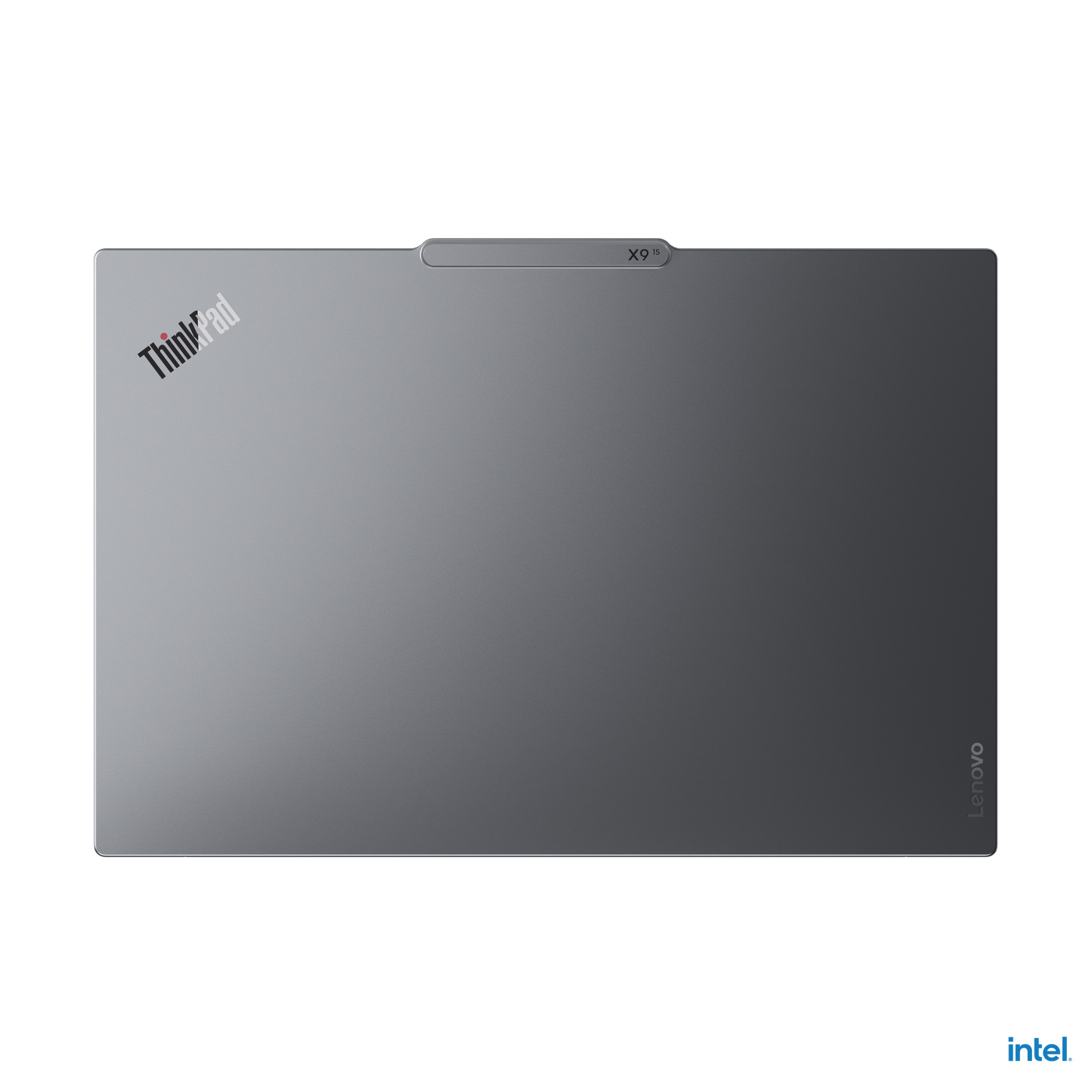 Lenovo ThinkPad X/ X9-15 Gen 1/ U7-258V/ 15, 3"/ 2880x1800/ T/ 32GB/ 2TB/ Arc 140V/ W11P/ Gray/ 3R 