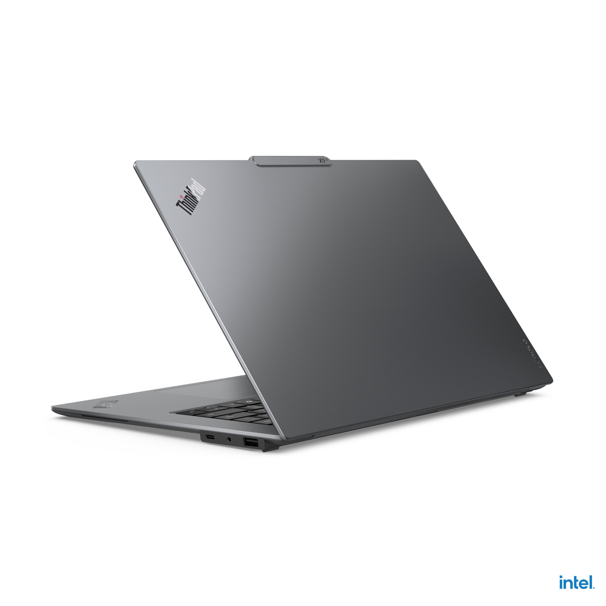 Lenovo ThinkPad X/ X9-15 Gen 1/ U7-258V/ 15, 3"/ 2880x1800/ T/ 32GB/ 2TB/ Arc 140V/ W11P/ Gray/ 3R 