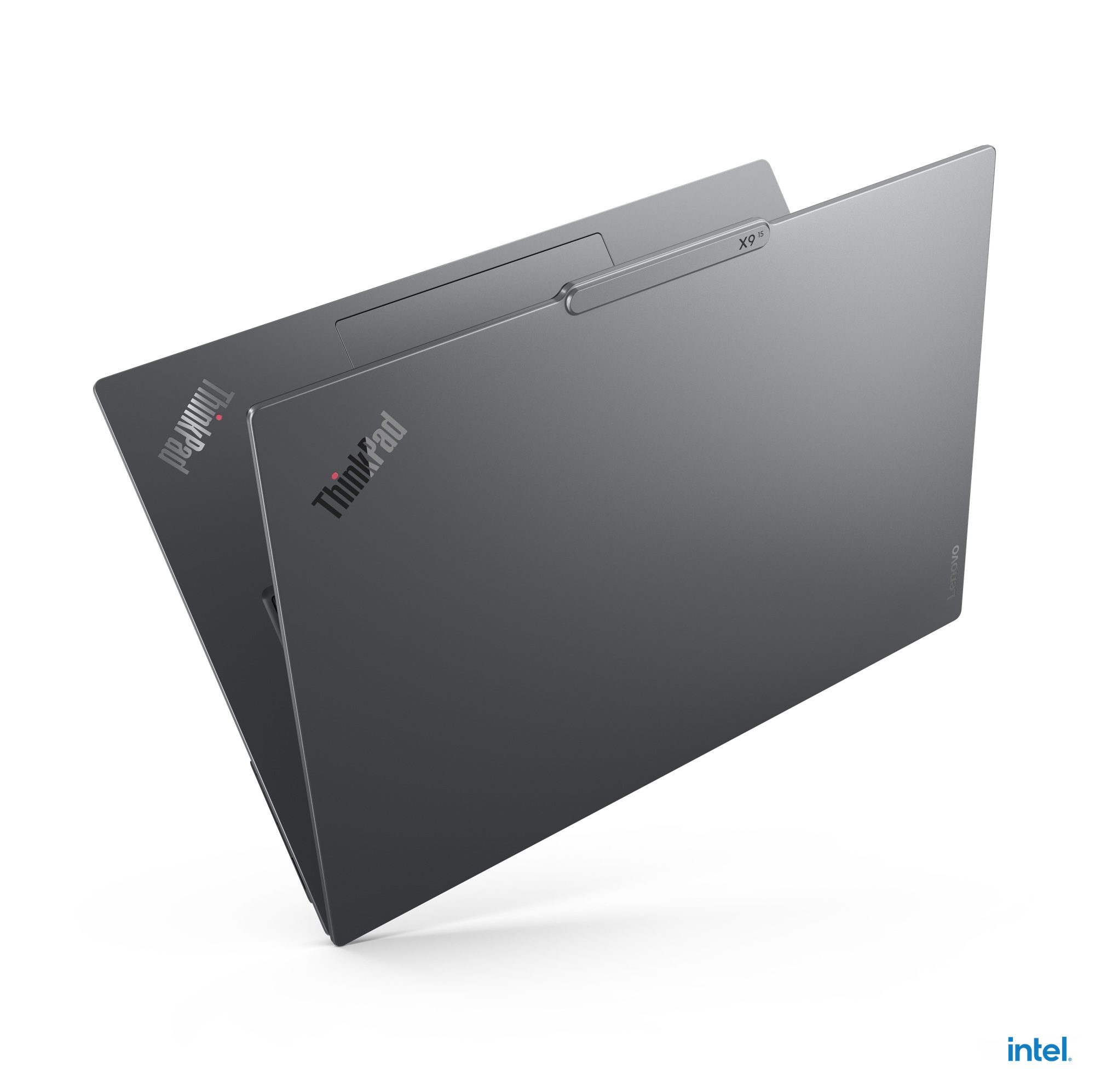 Lenovo ThinkPad X/ X9-15 Gen 1/ U7-258V/ 15, 3"/ 2880x1800/ T/ 32GB/ 2TB/ Arc 140V/ W11P/ Gray/ 3R 