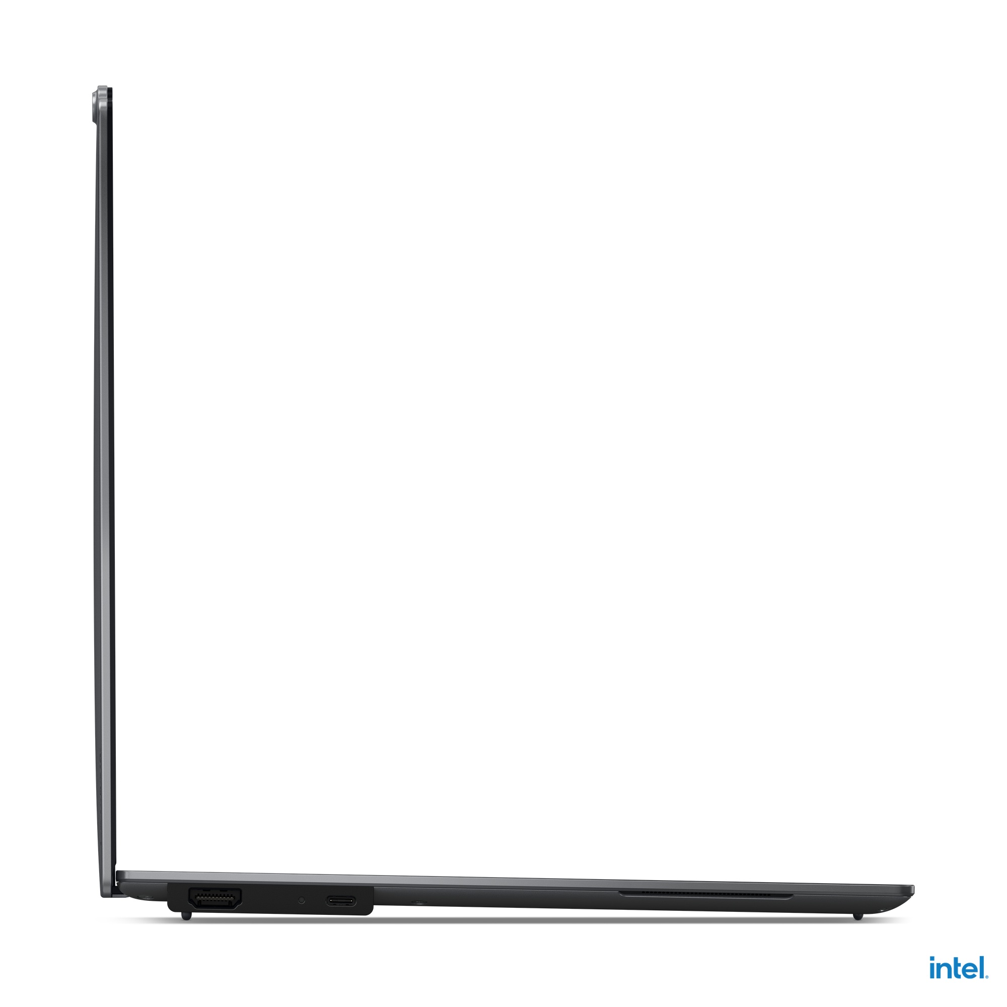 Lenovo ThinkPad X/ X9-15 Gen 1/ U7-258V/ 15, 3"/ 2880x1800/ T/ 32GB/ 2TB/ Arc 140V/ W11P/ Gray/ 3R 