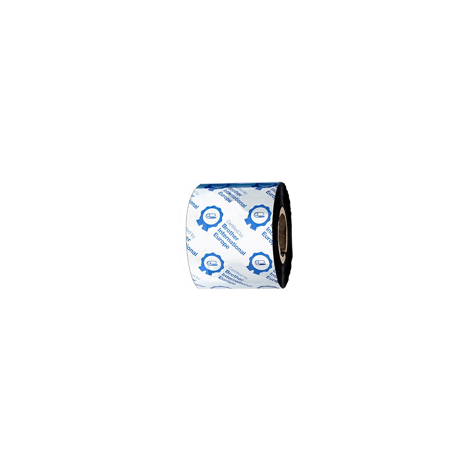 Brother BRP1D300060 - BOX 12 ks 