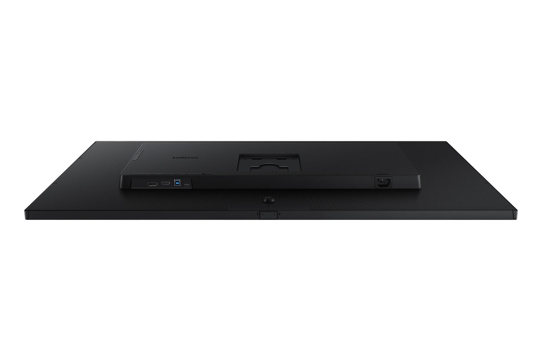 Samsung ViewFinity S8/ LS37D800UAUXEN/ 37"/ VA/ 4K UHD/ 60Hz/ 5ms/ Black/ 3R 