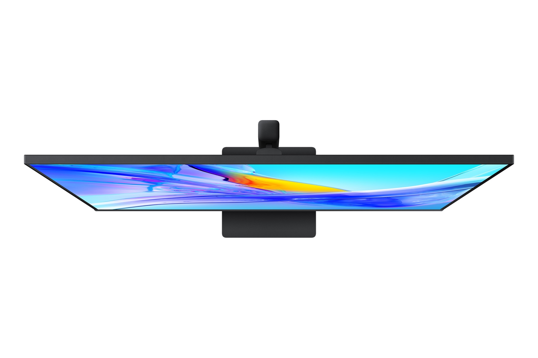 Samsung ViewFinity S8/ LS37D800UAUXEN/ 37"/ VA/ 4K UHD/ 60Hz/ 5ms/ Black/ 3R 