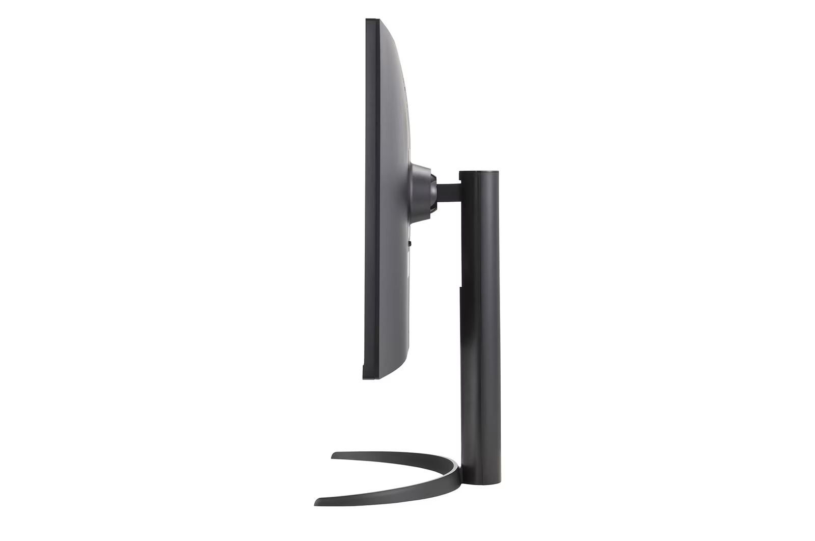 LG/ 32UR550K-B/ 31, 5"/ VA/ 4K UHD/ 60Hz/ 4ms/ Black/ 2R 