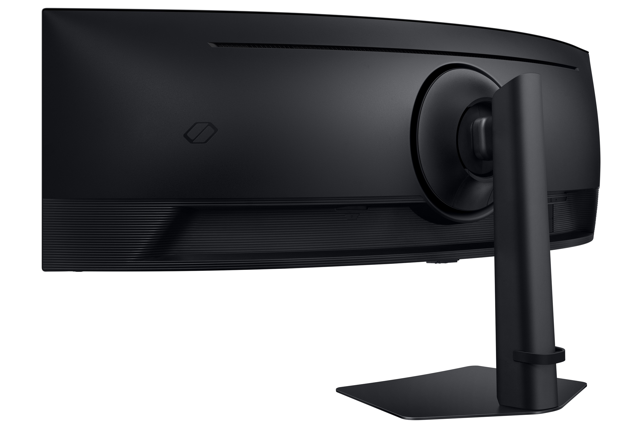 Samsung Odyssey G9/ LS49FG910EUXEN/ 49"/ VA/ 5120x1440/ 144Hz/ 1ms/ Black/ 2R 