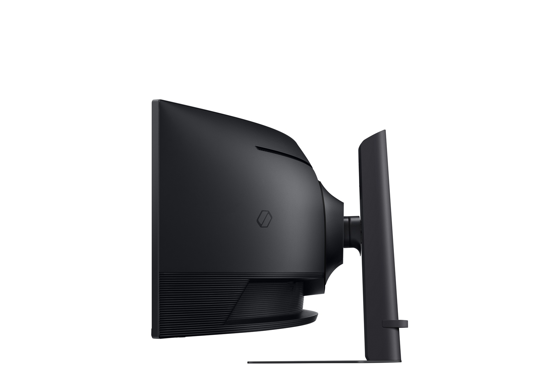 Samsung Odyssey G9/ LS49FG910EUXEN/ 49"/ VA/ 5120x1440/ 144Hz/ 1ms/ Black/ 2R 