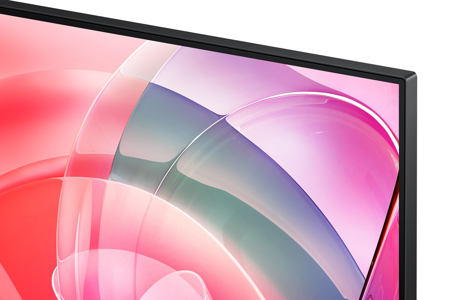 Samsung ViewFinity S7/ LS37D700EAUXEN/ 37"/ VA/ 4K UHD/ 60Hz/ 5ms/ Black/ 3R 