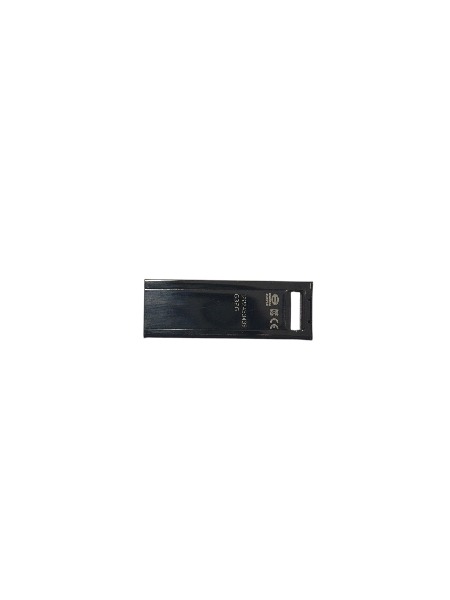 ADATA UR340/ 64GB/ USB 3.2/ USB-A/ Čierna 