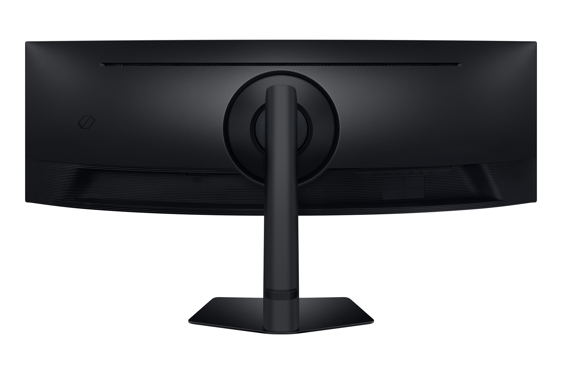 Samsung Odyssey G9/ LS49FG910EUXEN/ 49"/ VA/ 5120x1440/ 144Hz/ 1ms/ Black/ 2R 
