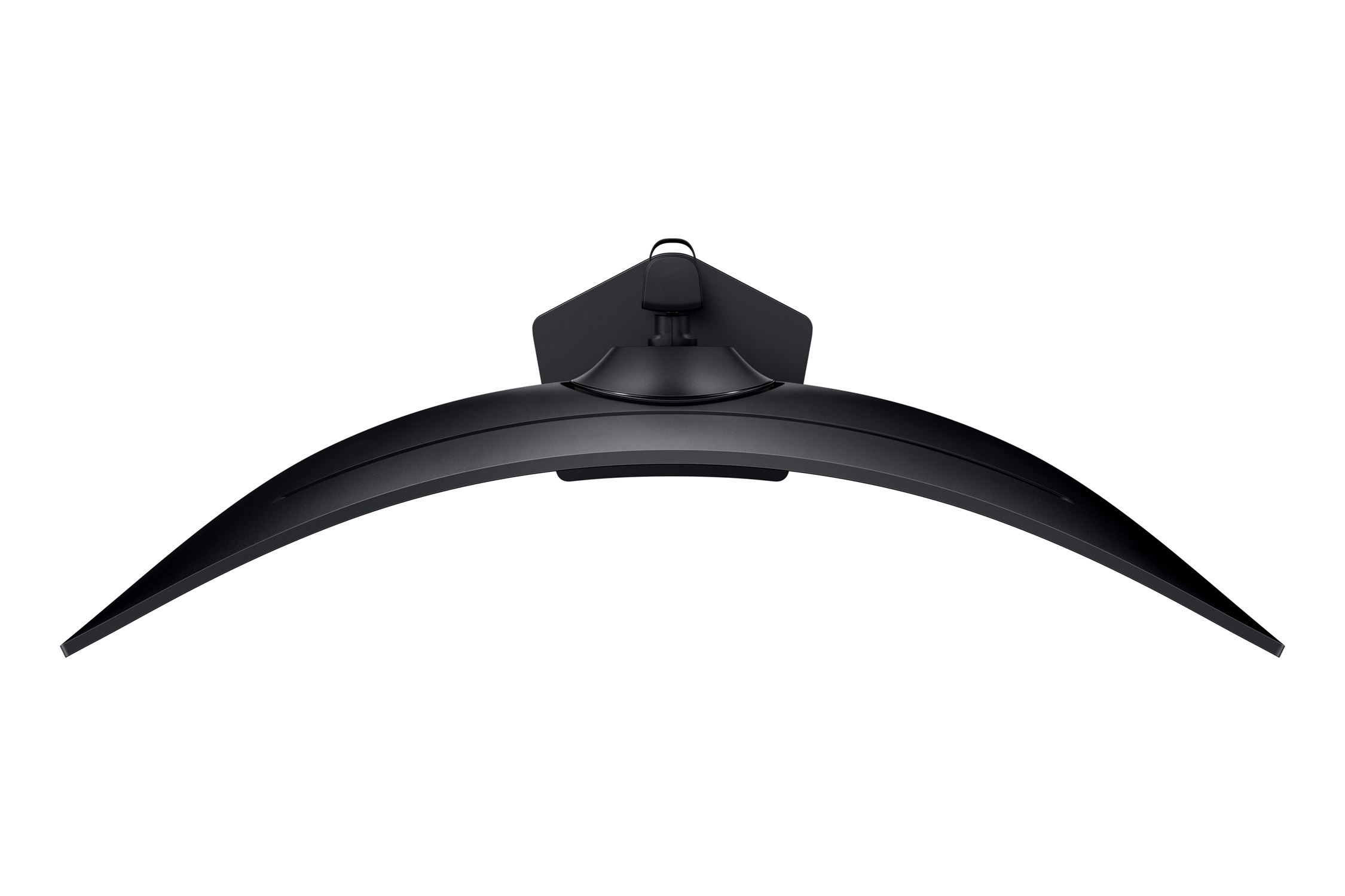 Samsung Odyssey G9/ LS49FG910EUXEN/ 49"/ VA/ 5120x1440/ 144Hz/ 1ms/ Black/ 2R 