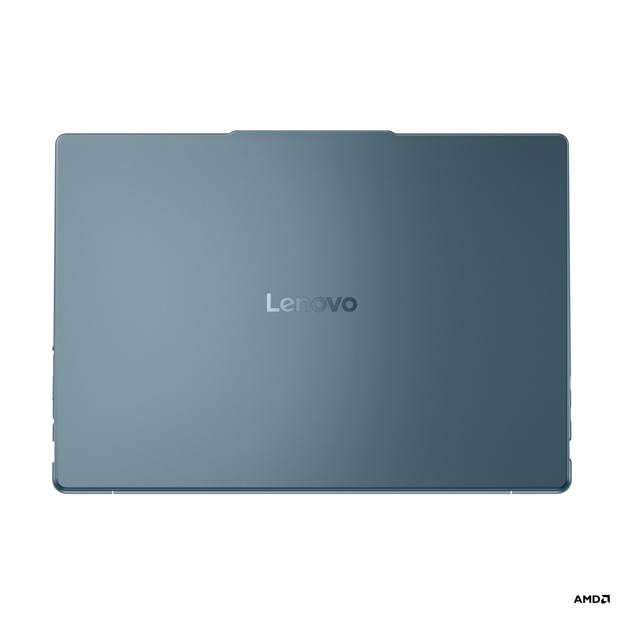 Lenovo Yoga Slim 7/ 14AKP10/ AI5-340/ 14"/ WUXGA/ 16GB/ 512GB/ AMD int/ W11H/ Tidal Teal/ 3R On-Site 