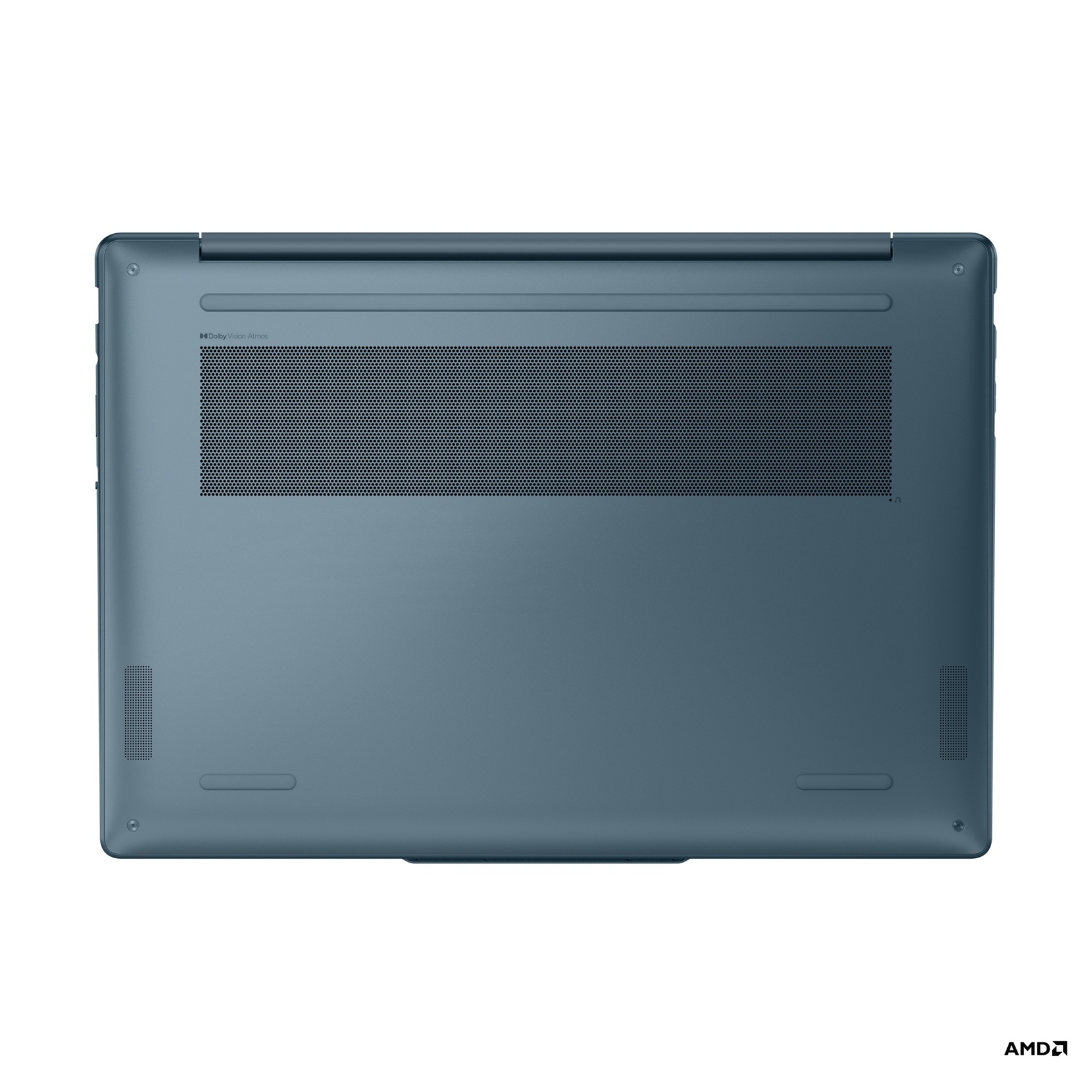 Lenovo Yoga Slim 7/ 14AKP10/ AI5-340/ 14"/ WUXGA/ 16GB/ 512GB/ AMD int/ W11H/ Tidal Teal/ 3R On-Site 