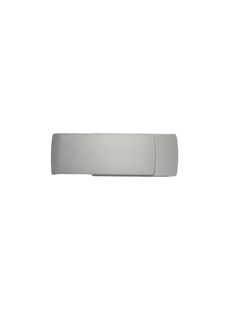 ADATA UC310/ 128GB/ USB 3.2/ USB-A/ Biela 