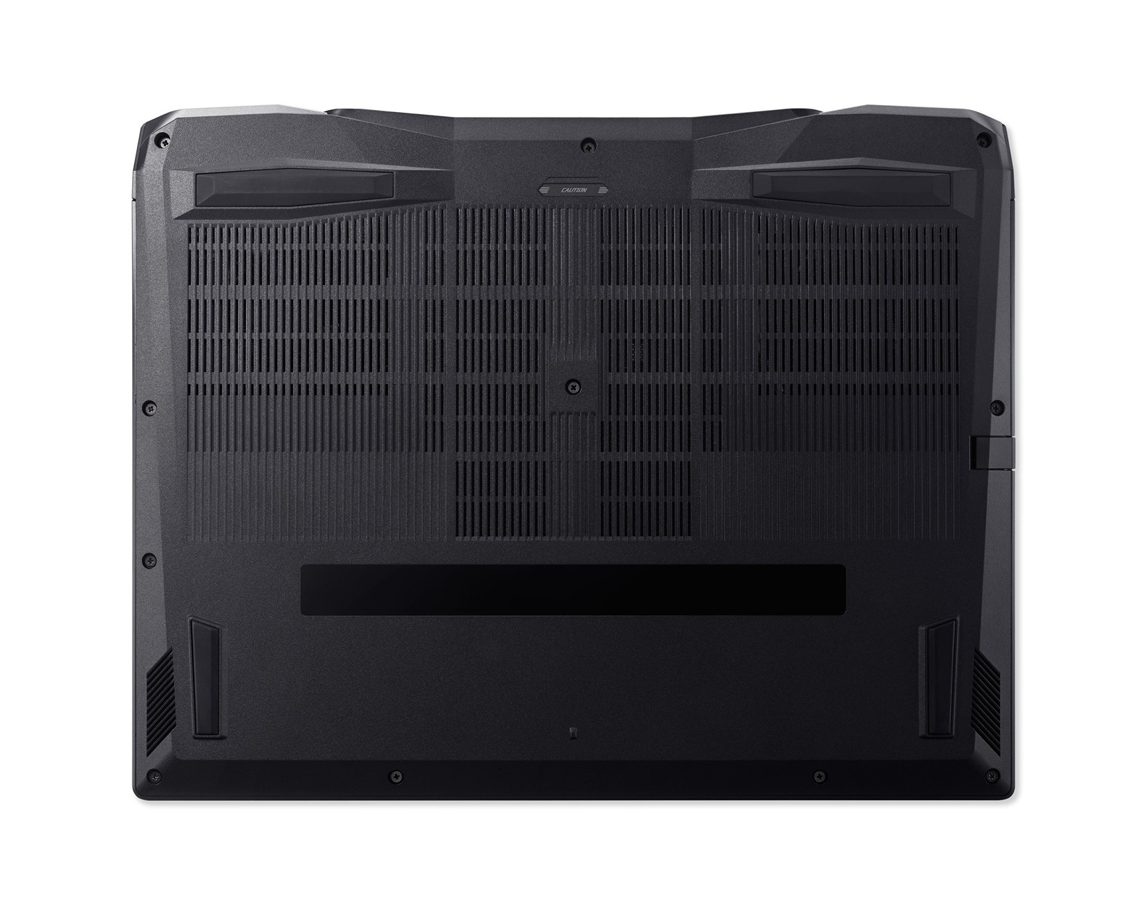Acer ANV16-41 16 R7-8845HS 16G 1TBSSD ESHELL 