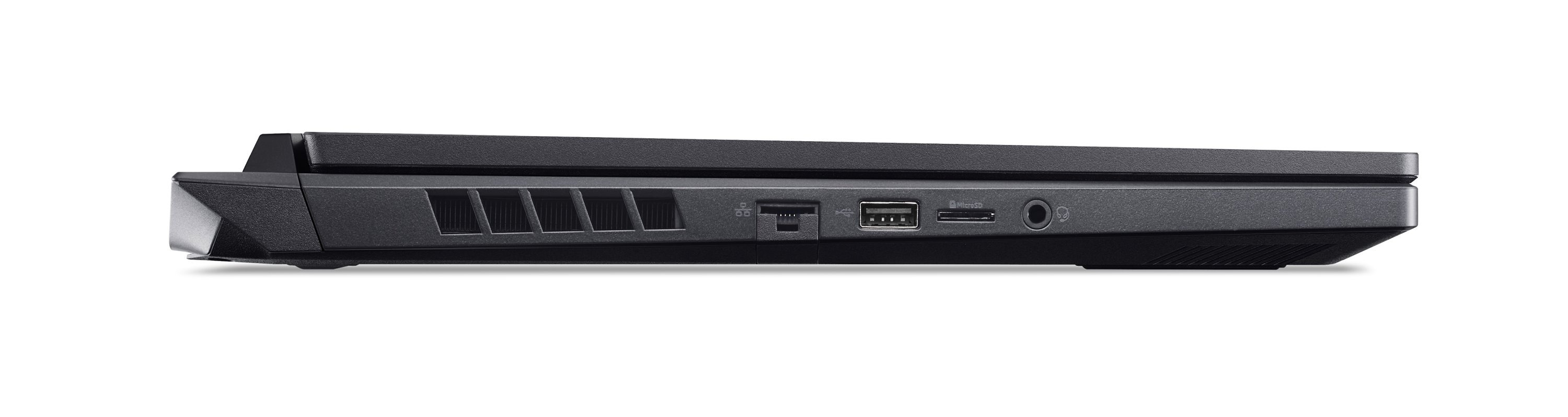 Acer ANV16-41 16 R7-8845HS 16G 1TBSSD ESHELL 