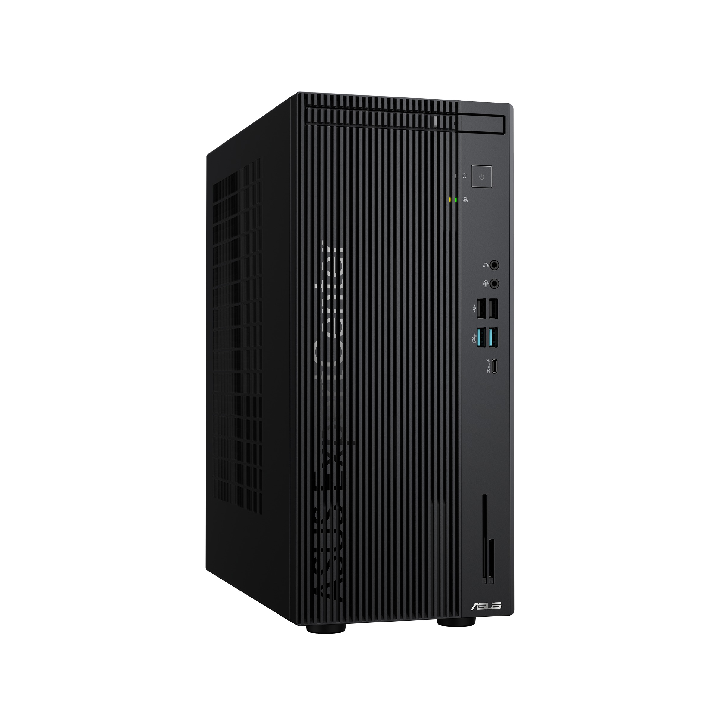 ASUS ExpertCenter D701MERES Mini TWR i5-14500 16GB 512GB UHD 770 W11P 3R 