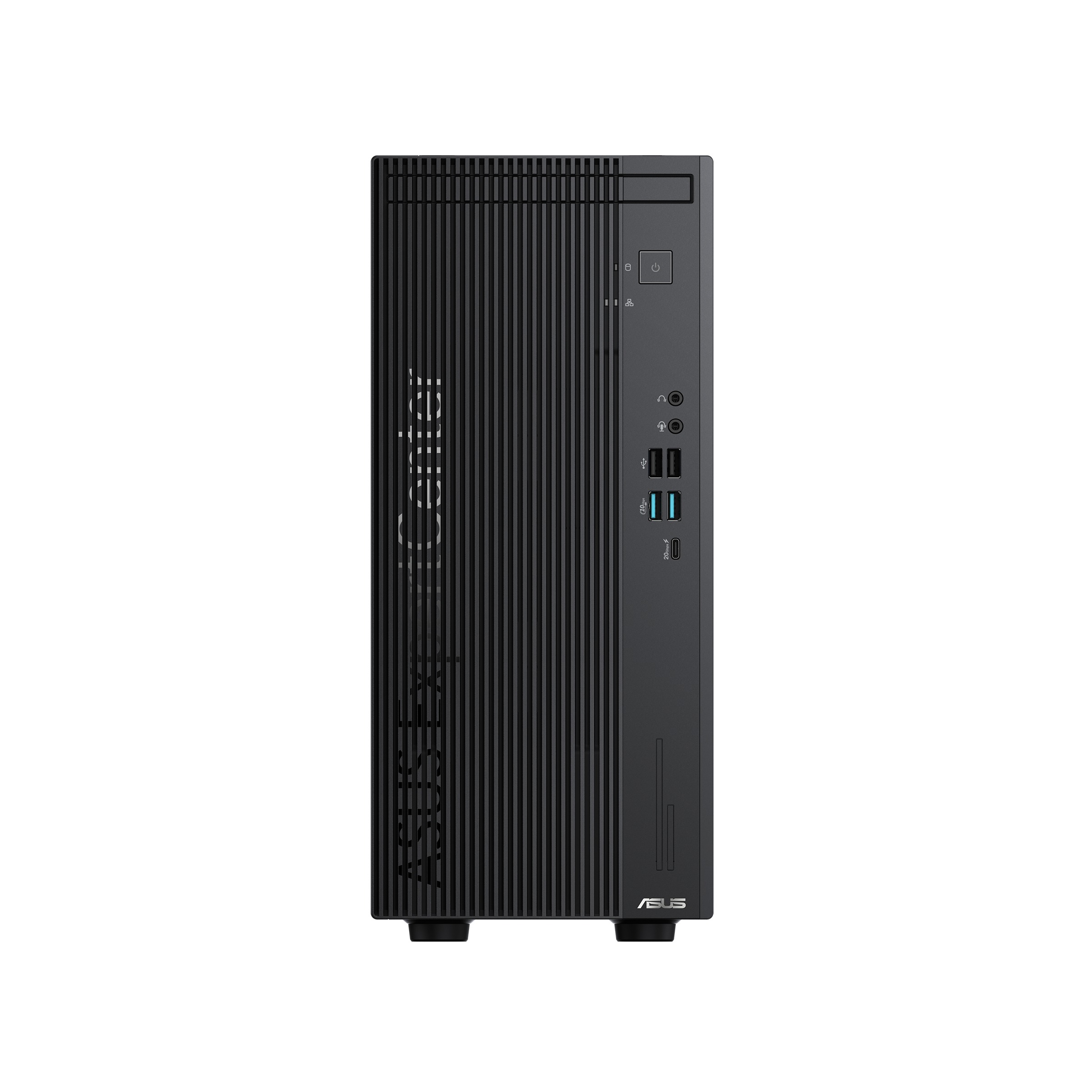 ASUS ExpertCenter D701MERES Mini TWR i5-14500 16GB 512GB UHD 770 W11P 3R 