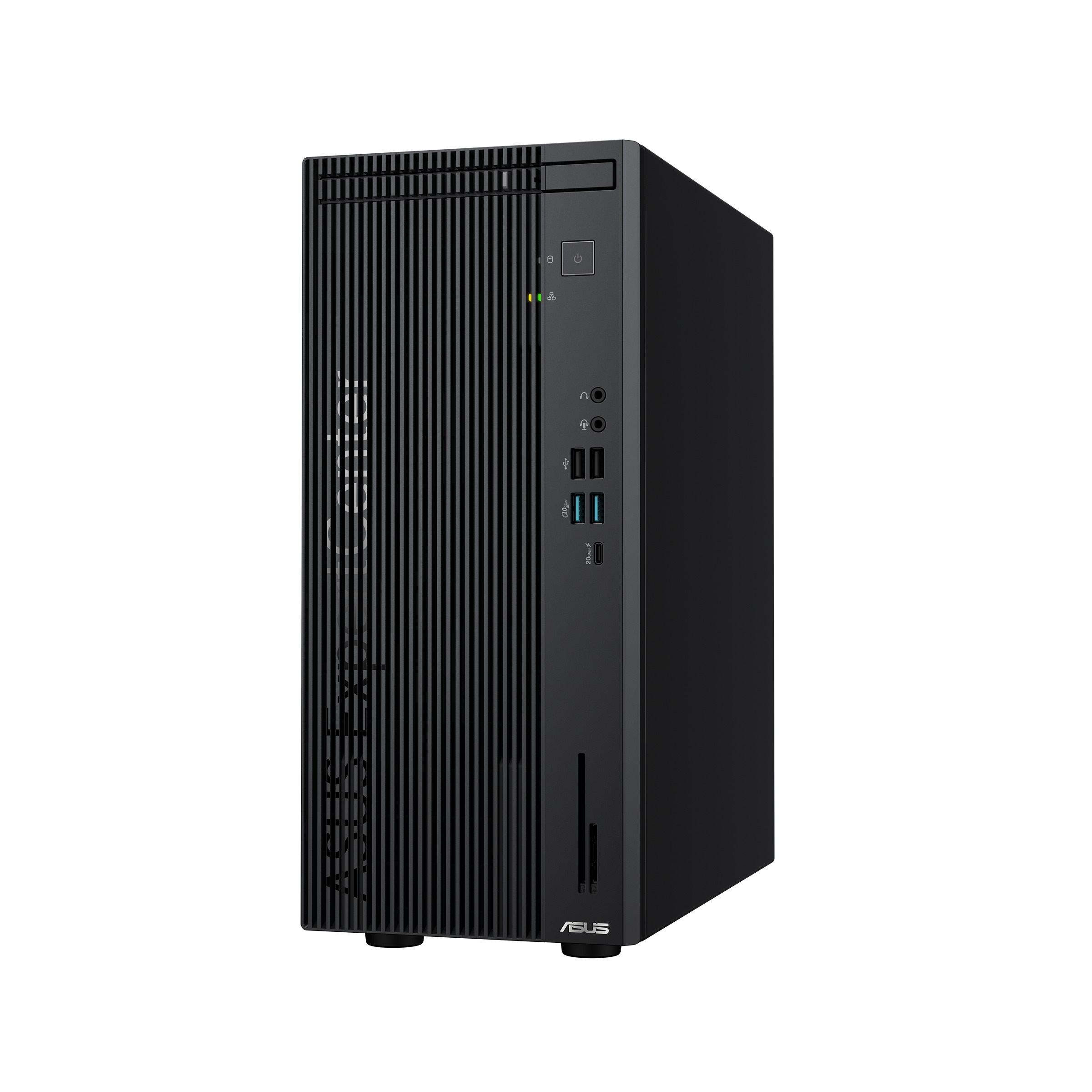 ASUS ExpertCenter D701MERES Mini TWR i5-14500 16GB 512GB UHD 770 W11P 3R 