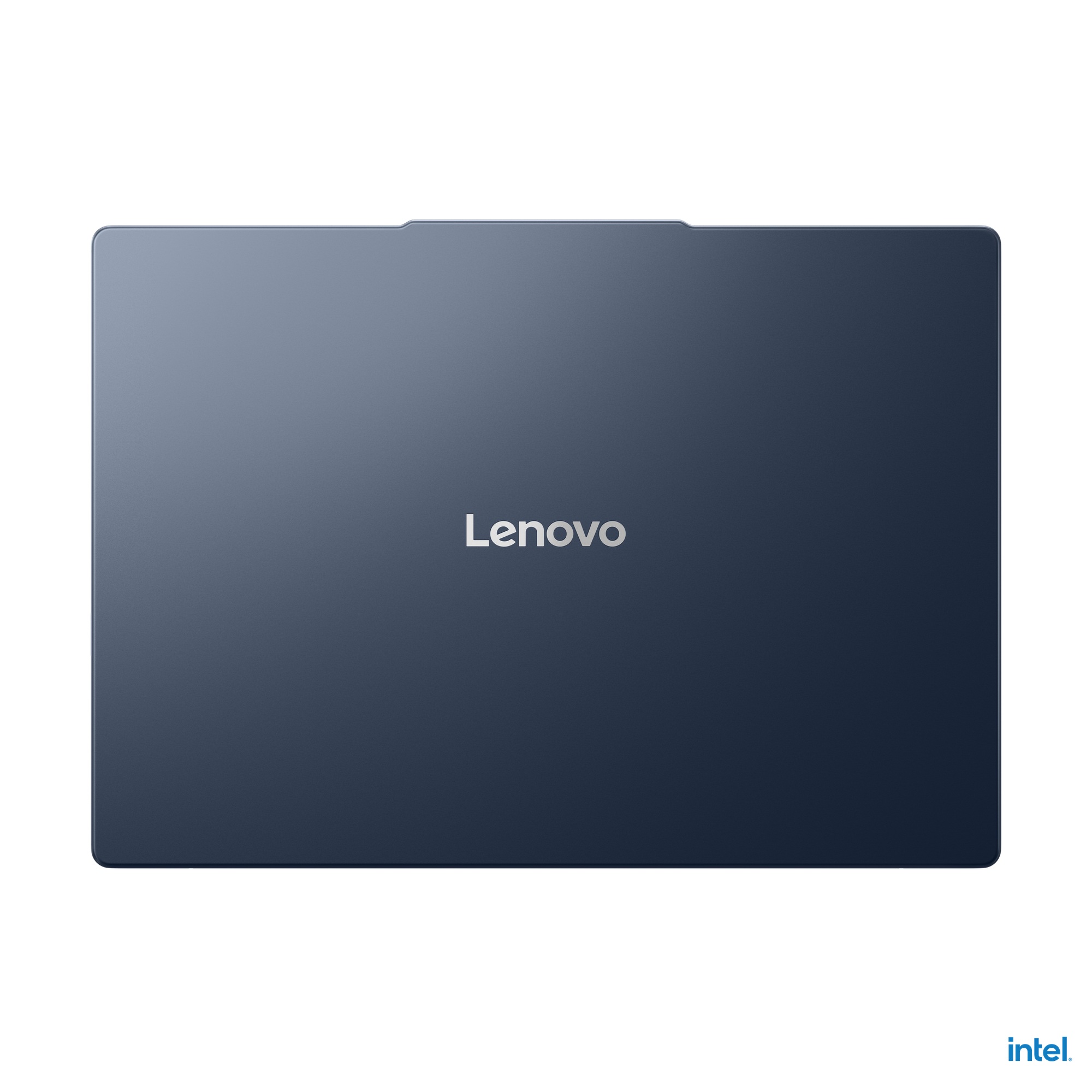 Lenovo IdeaPad Slim 3/ 14IRH10/ i5-13420H/ 14"/ WUXGA/ 8GB/ 512GB/ UHD Xe/ W11H/ Blue/ 2R 