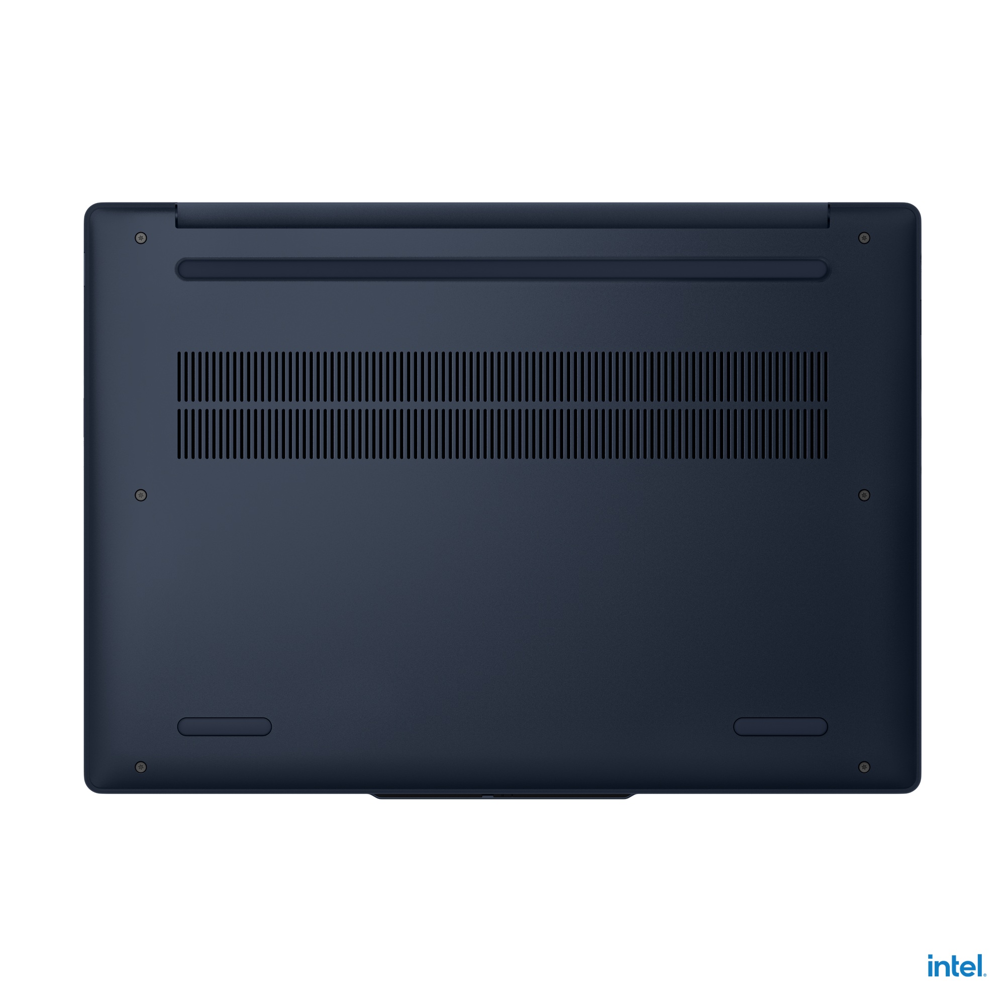 Lenovo IdeaPad Slim 3/ 14IRH10/ i5-13420H/ 14"/ WUXGA/ 8GB/ 512GB/ UHD Xe/ W11H/ Blue/ 2R 