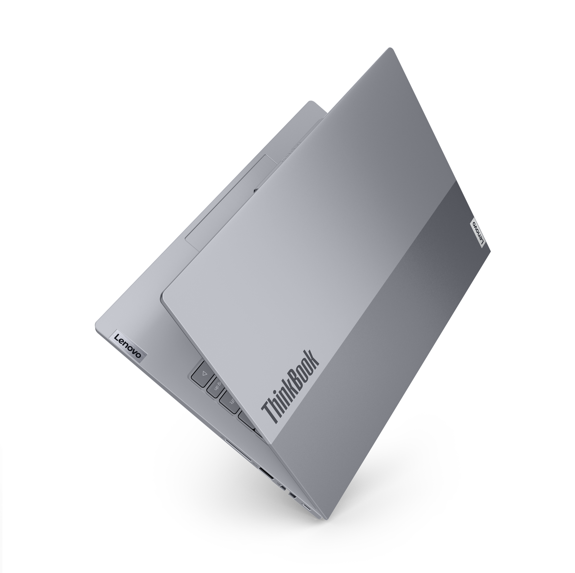 Thinkbook 14 G8 14F Core7-240H 32G 1T F W11P 
