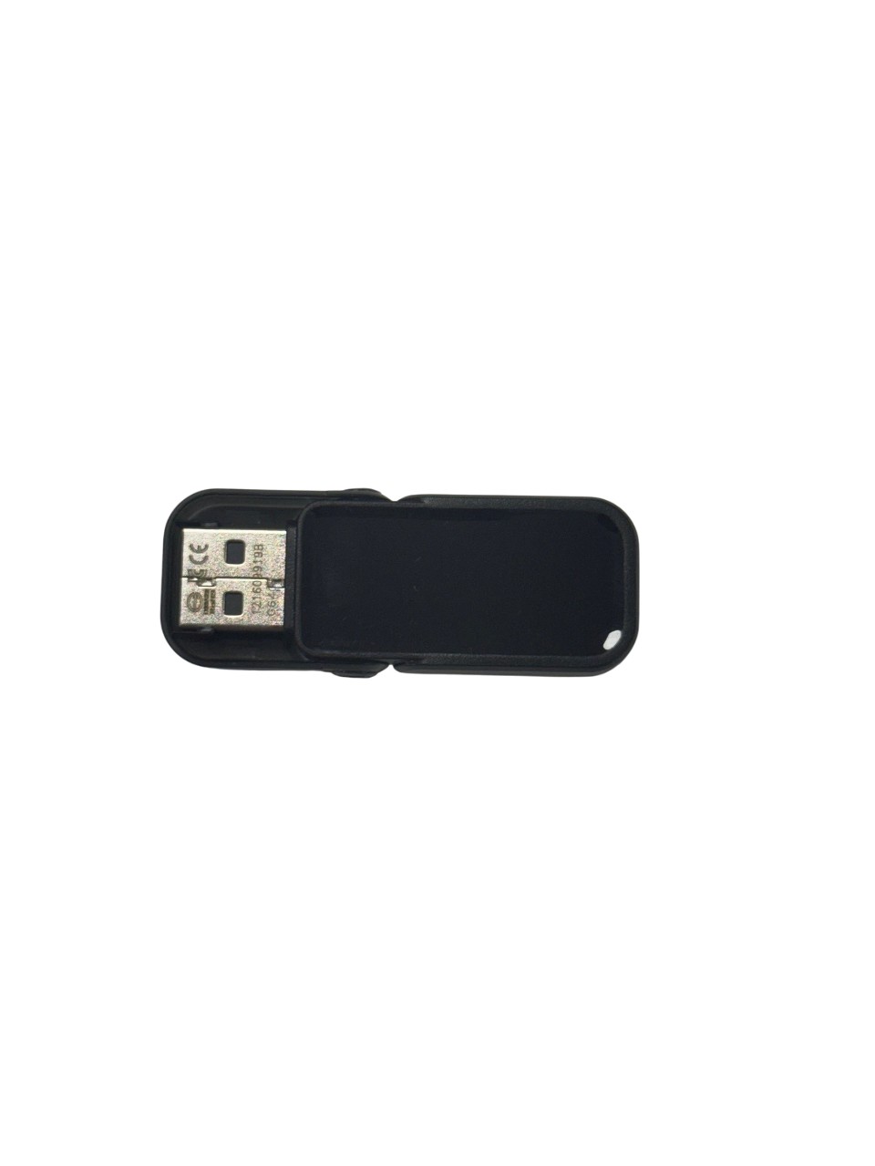 ADATA UV240/ 32GB/ USB 2.0/ USB-A/ Čierna 