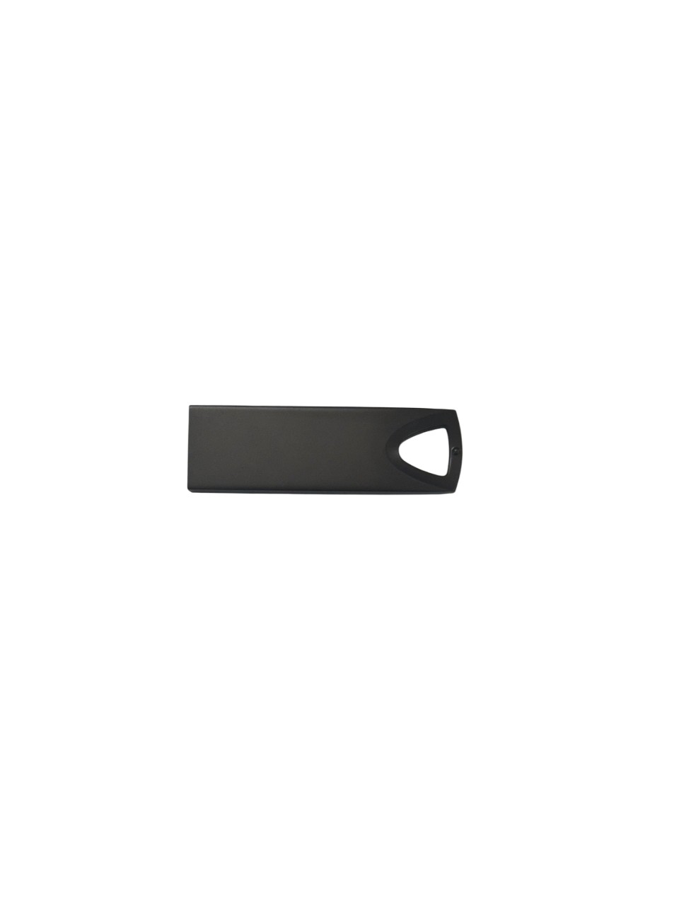ADATA UV210/ 64GB/ 230MBps/ USB 2.0 