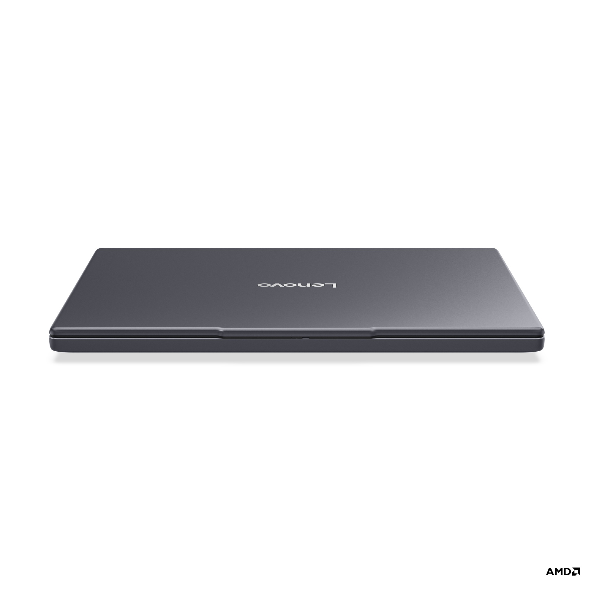 Lenovo IdeaPad Slim 3/ 14ARP10/ R5-7533HS/ 14"/ WUXGA/ 16GB/ 512GB/ AMD int/ W11H/ Gray/ 2R 
