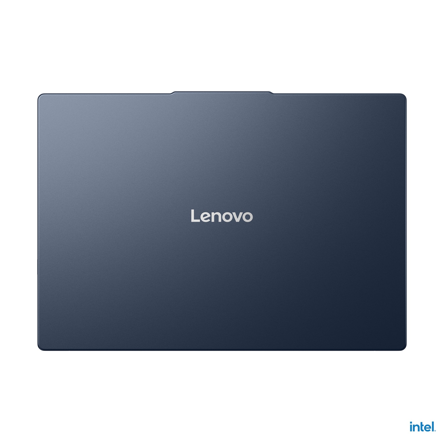 Lenovo IdeaPad Slim 3/ 16IRH10/ i5-13420H/ 16"/ WUXGA/ 16GB/ 512GB/ UHD Xe/ W11H/ Blue/ 2R 