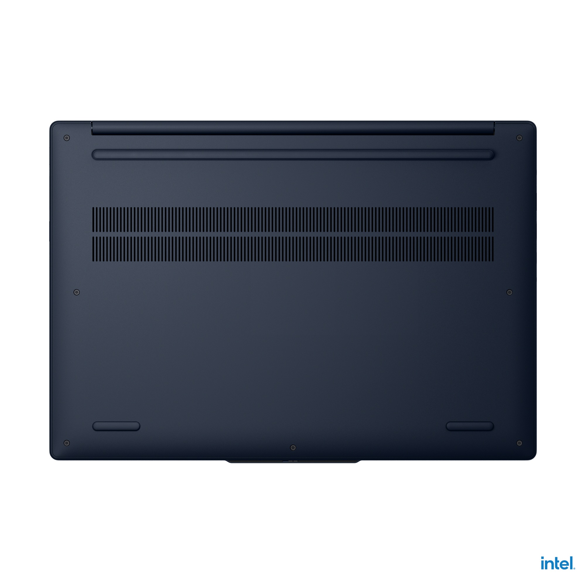 Lenovo IdeaPad Slim 3/ 16IRH10/ i5-13420H/ 16"/ WUXGA/ 16GB/ 512GB/ UHD Xe/ W11H/ Blue/ 2R 