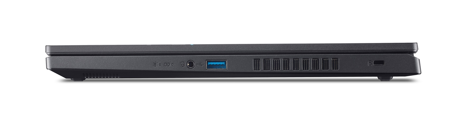 Acer Nitro V 15/ ANV15-51-59JH/ i5-13420H/ 15, 6"/ FHD/ 16GB/ 1TB/ RTX 4050/ bez OS/ Black/ 2R 
