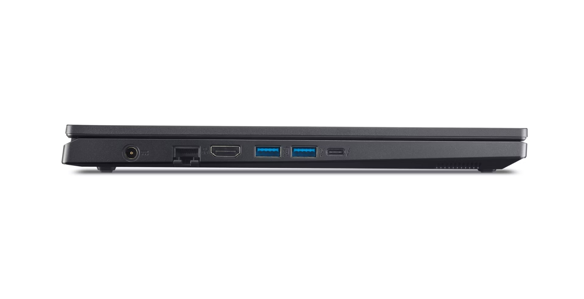 Acer Nitro V 15/ ANV15-51-59JH/ i5-13420H/ 15, 6"/ FHD/ 16GB/ 1TB/ RTX 4050/ bez OS/ Black/ 2R 