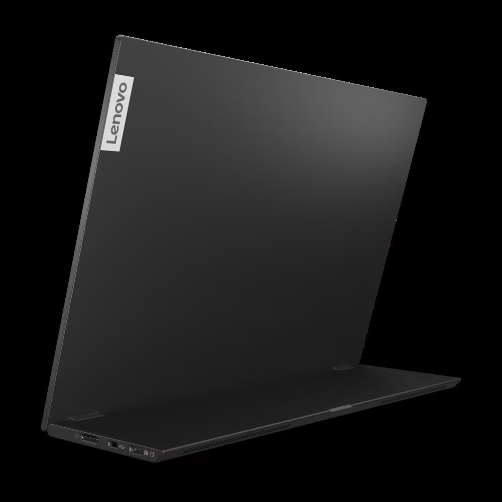 ThinkVision M14t G2 14" IPS/ 2240x1440/ 1500:1/ 6/ 300 