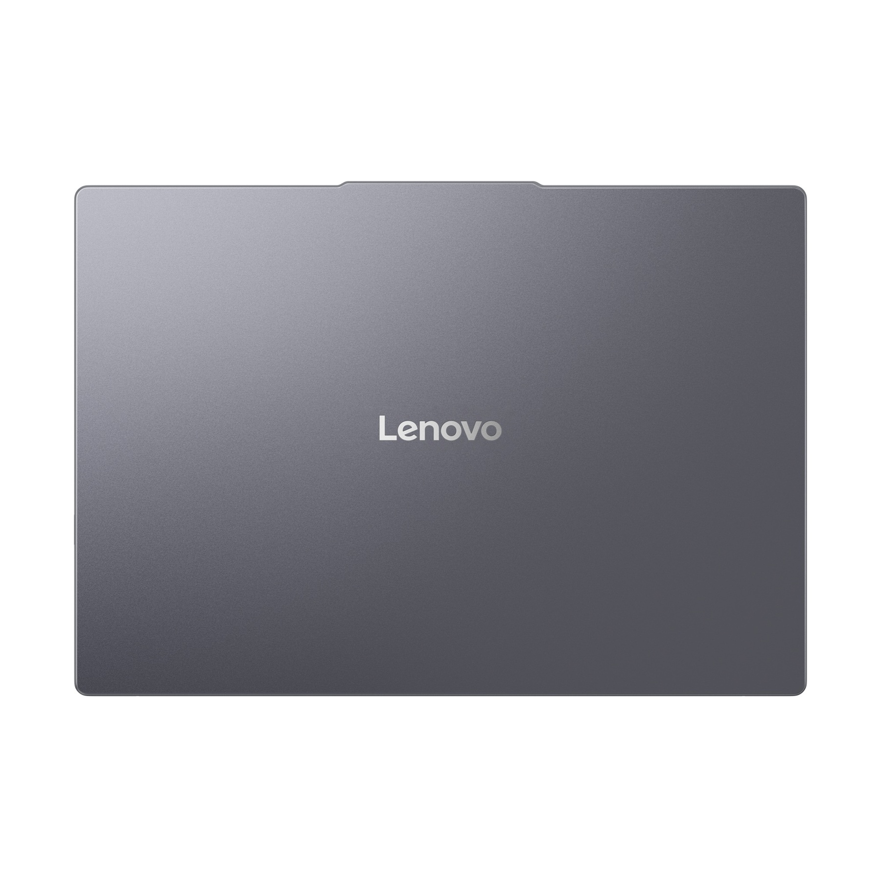 Lenovo IdeaPad Slim 3/ 16ARP10/ R5-7533HS/ 16"/ WUXGA/ 16GB/ 512GB/ AMD int/ W11H/ Gray/ 2R 