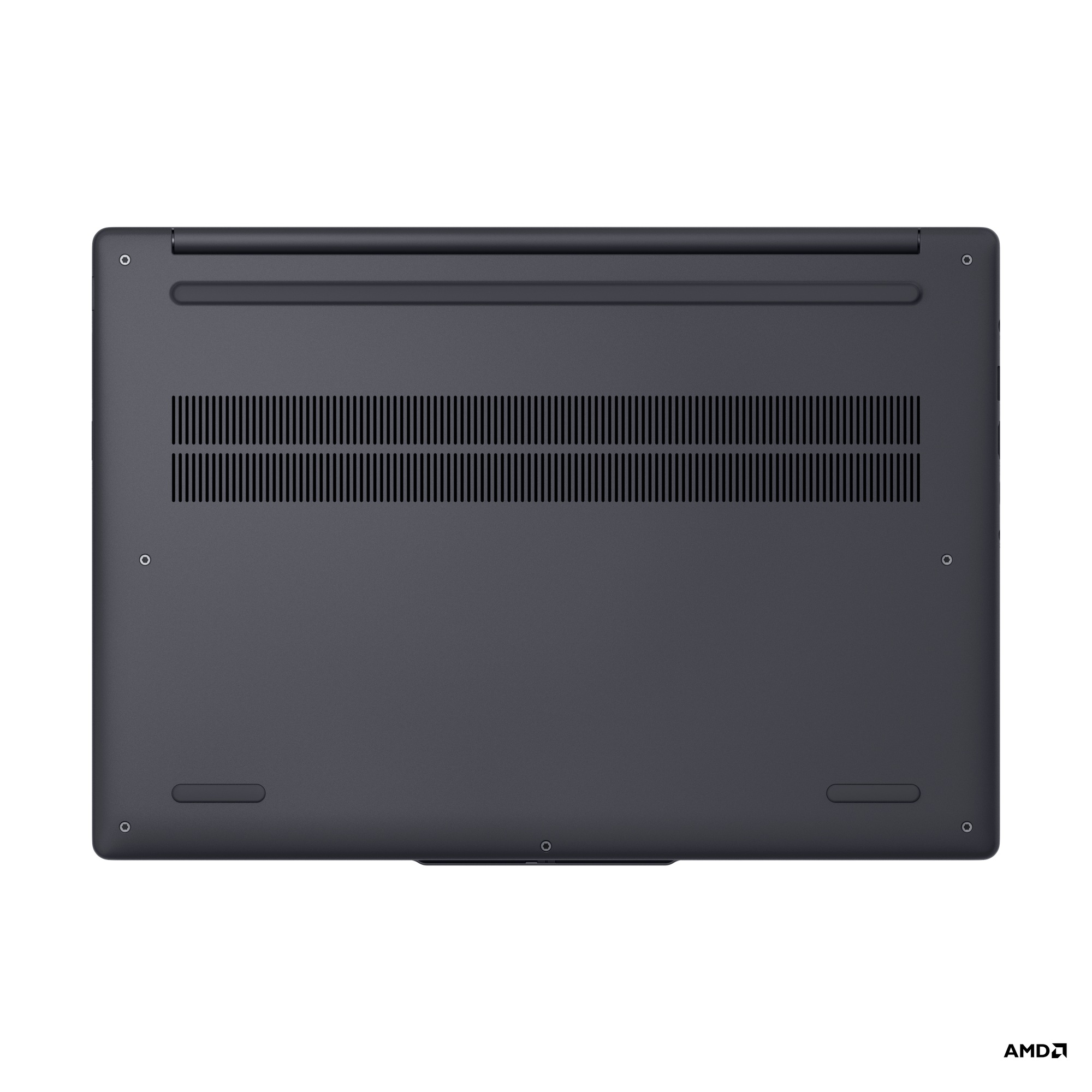 Lenovo IdeaPad Slim 3/ 15ARP10/ R5-7533HS/ 15, 3"/ WUXGA/ 16GB/ 512GB/ AMD int/ W11H/ Gray/ 2R 