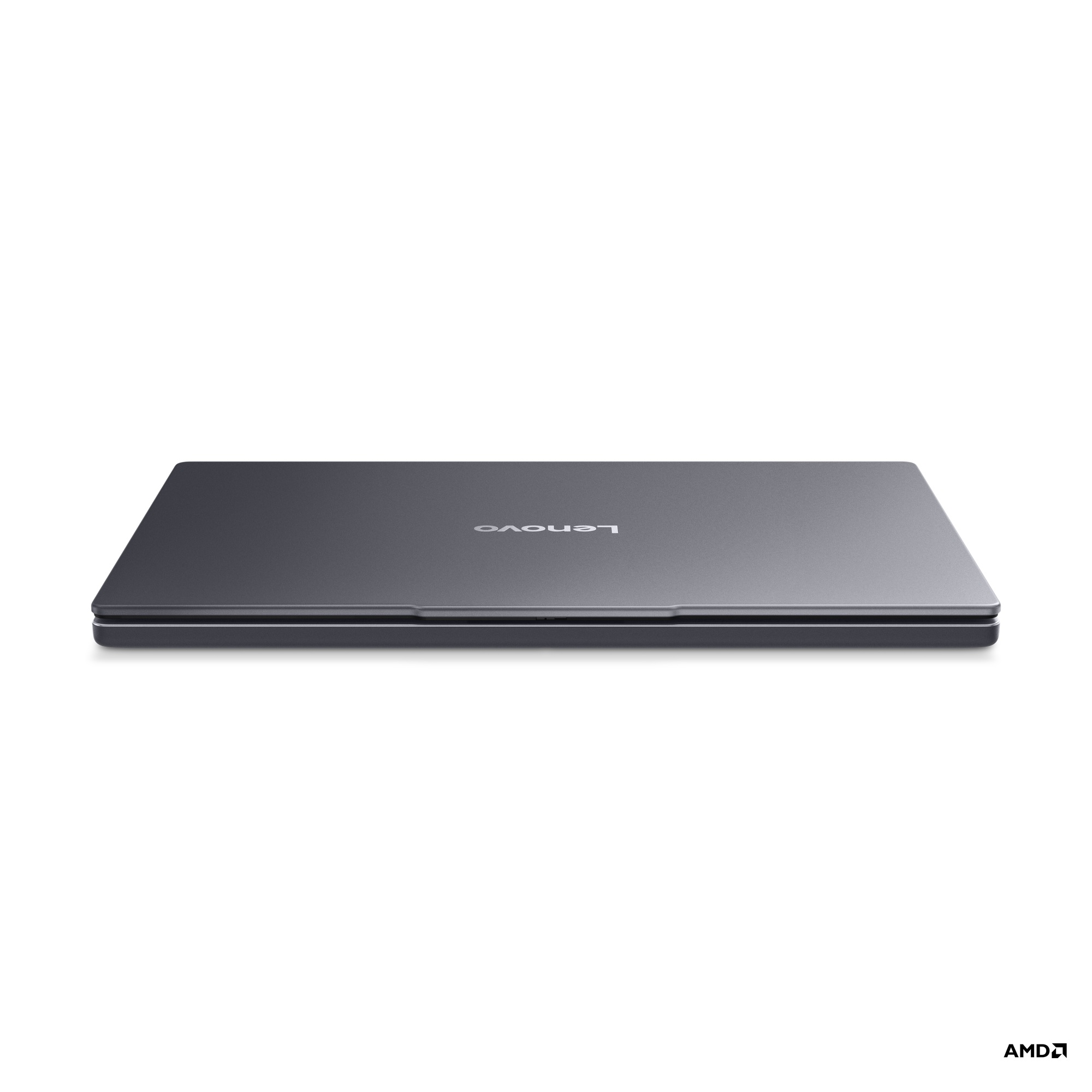 Lenovo IdeaPad Slim 3/ 15ARP10/ R5-7533HS/ 15, 3"/ WUXGA/ 16GB/ 512GB/ AMD int/ W11H/ Gray/ 2R 