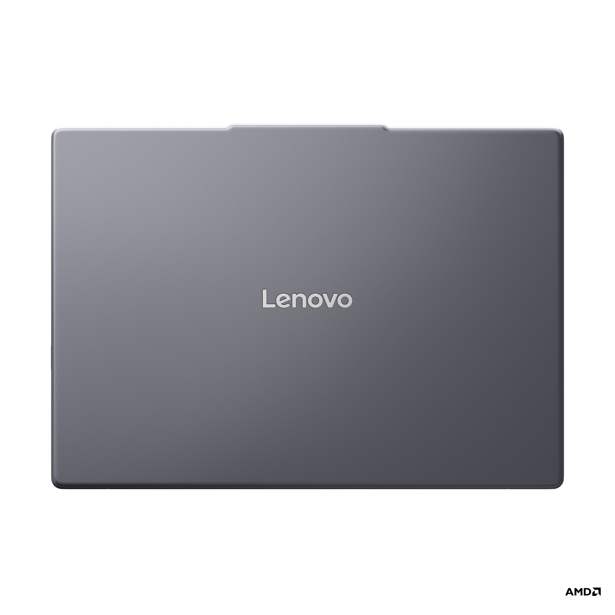 Lenovo IdeaPad Slim 3/ 14AHP10/ R7-8840HS/ 14"/ WUXGA/ 16GB/ 512GB/ AMD int/ W11H/ Gray/ 2R 