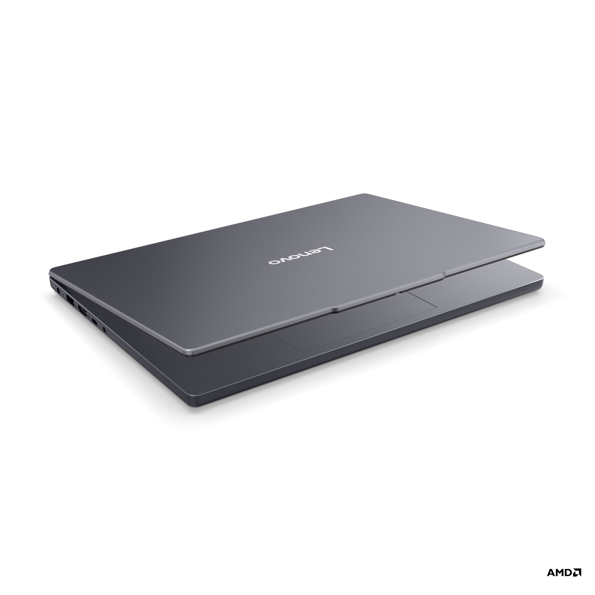 Lenovo IdeaPad Slim 3/ 14AHP10/ R7-8840HS/ 14"/ WUXGA/ 16GB/ 512GB/ AMD int/ W11H/ Gray/ 2R 