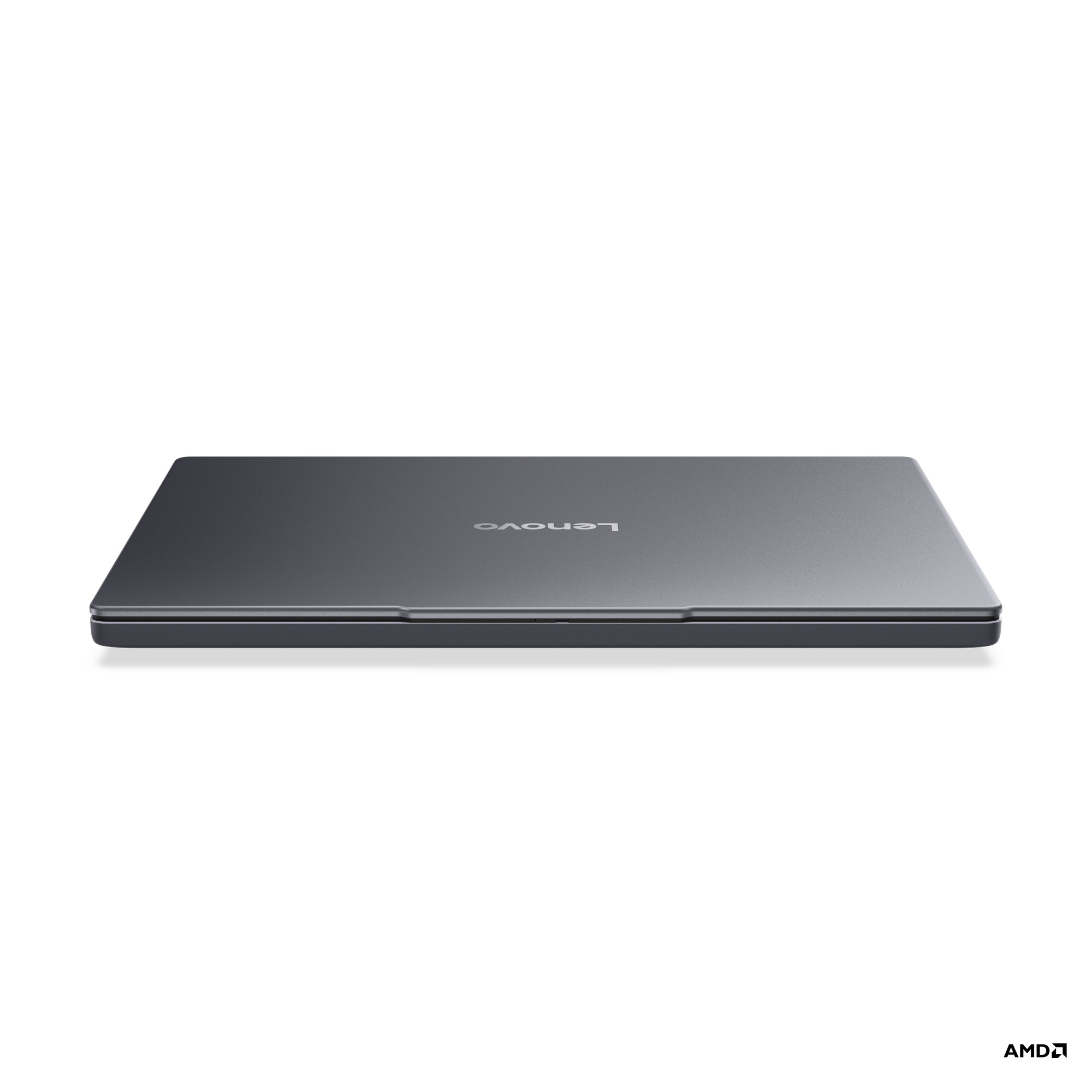 Lenovo IdeaPad Slim 3/ 14AHP10/ R7-8840HS/ 14"/ WUXGA/ 16GB/ 512GB/ AMD int/ W11H/ Gray/ 2R 