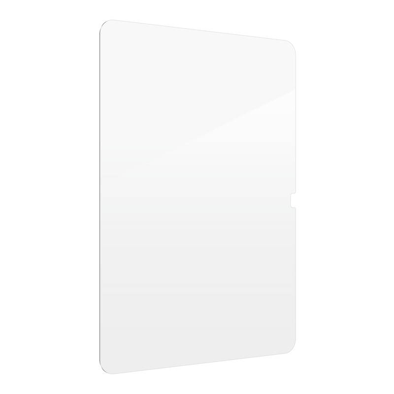 ZAGG sklo Fusion Canvas Screen Protect 13" iPad Pro 
