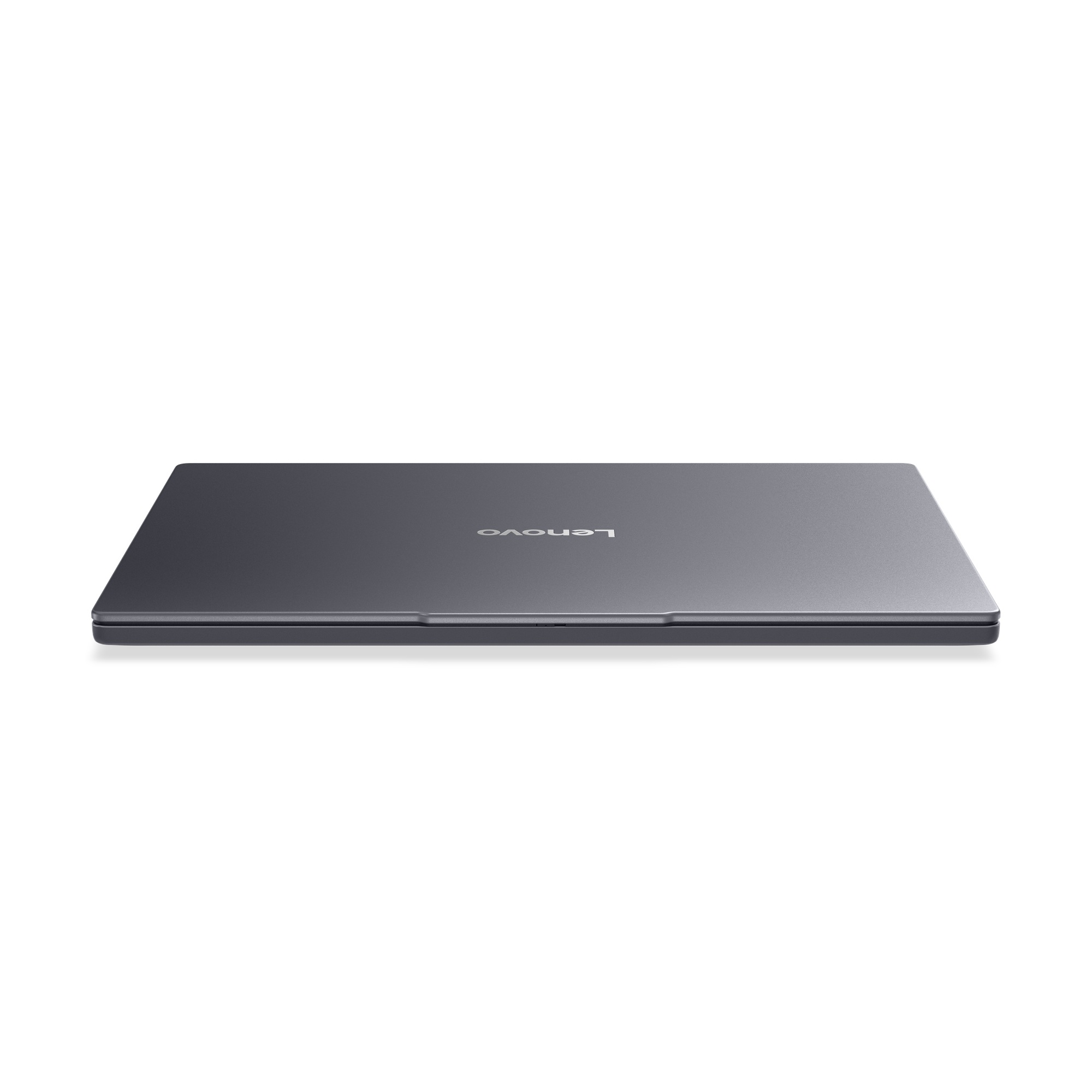 Lenovo IdeaPad Slim 3/ 16AHP10/ R7-8840HS/ 16"/ WUXGA/ 16GB/ 512GB/ AMD int/ W11H/ Gray/ 2R 