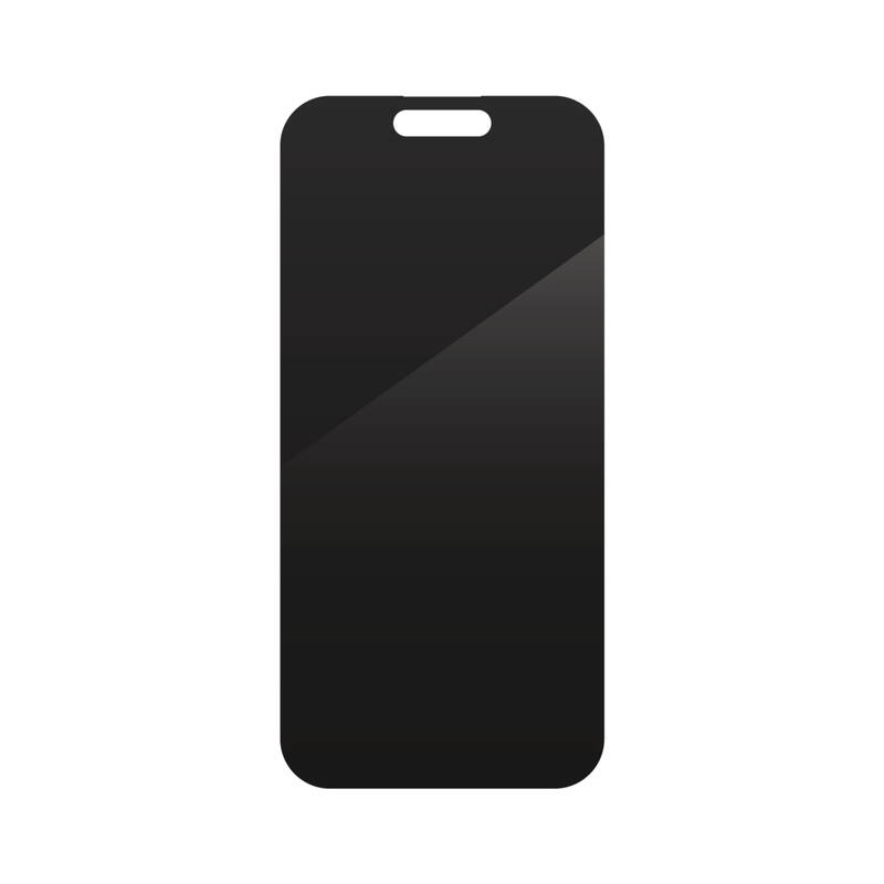 ZAGG sklo Elite Privacy 360 Apple iPhone 16 15 