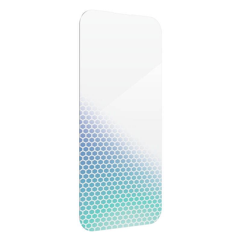 ZAGG sklo XTR4 Apple iPhone 16 15 