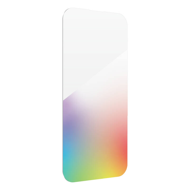 ZAGG sklo Elite VisionGuard Apple iPhone 16 15 