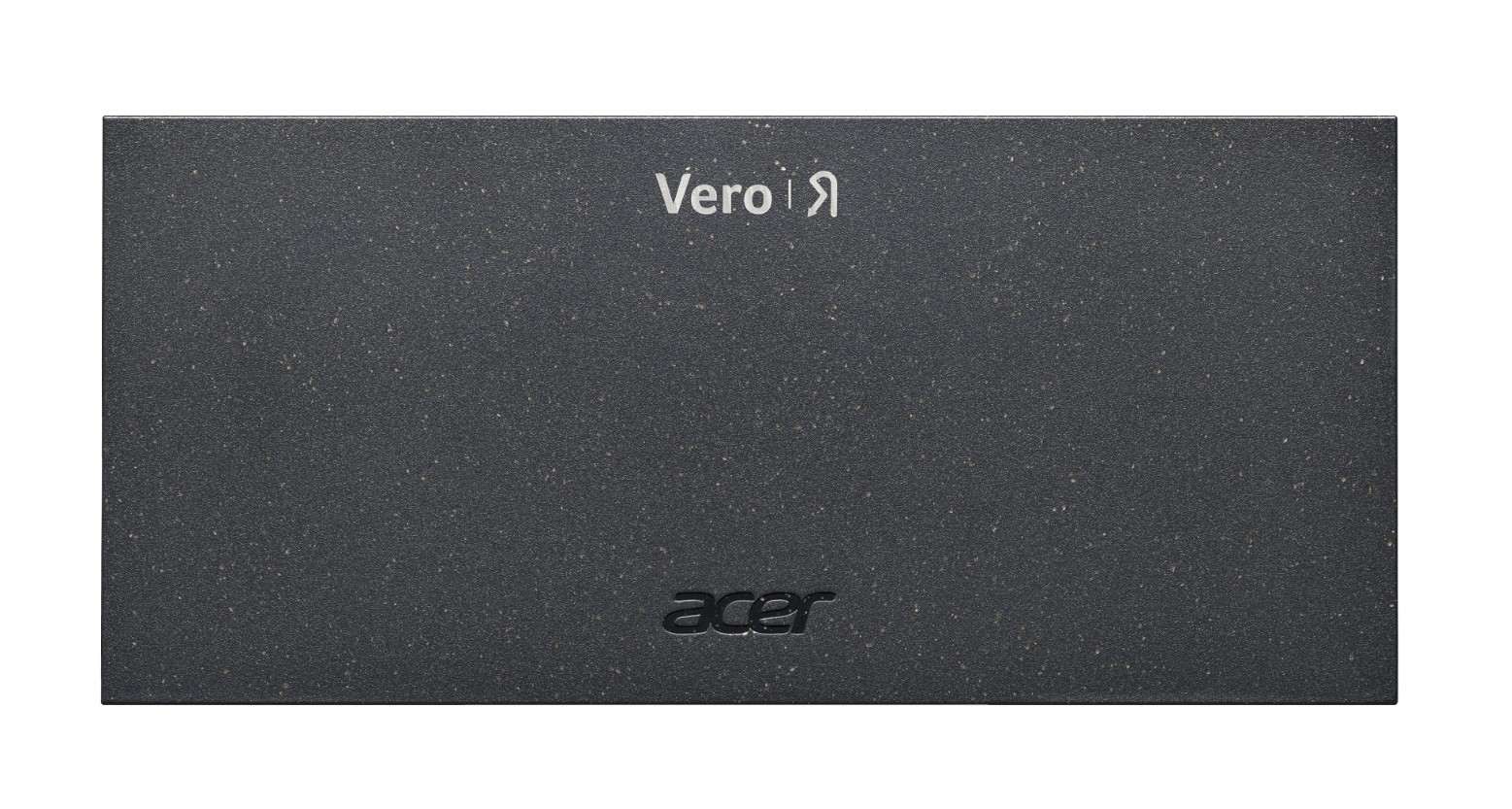 Acer Vero MST Dock M33 100W PD 